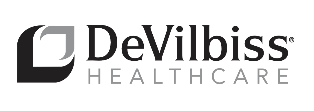 DeVilbiss Healthcare LLC